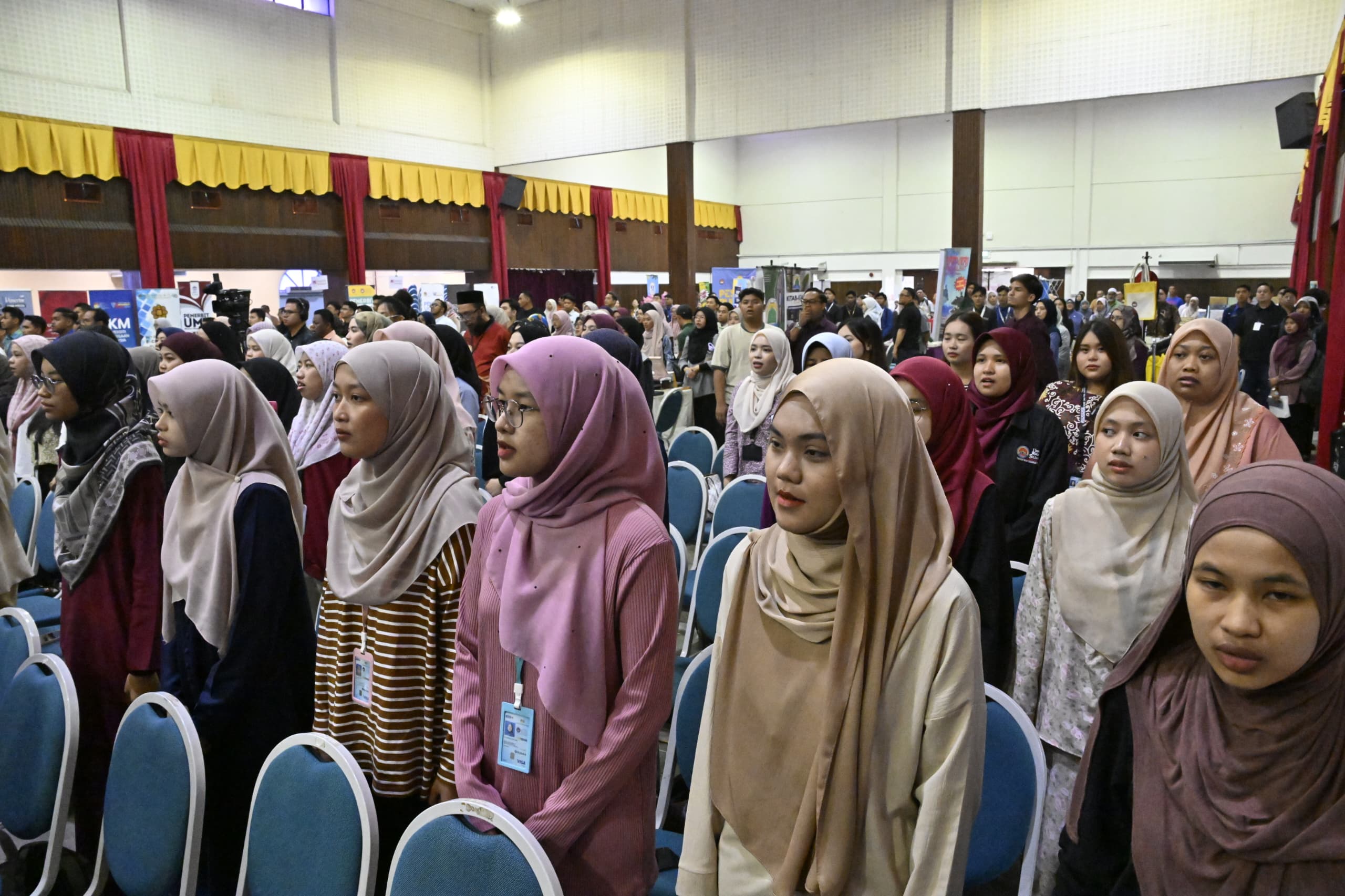 WhatsApp Image 2024 11 07 at 9.05.36 PM